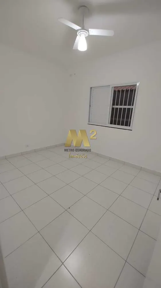 Casa, 3 quartos, 185 m² - Foto 5