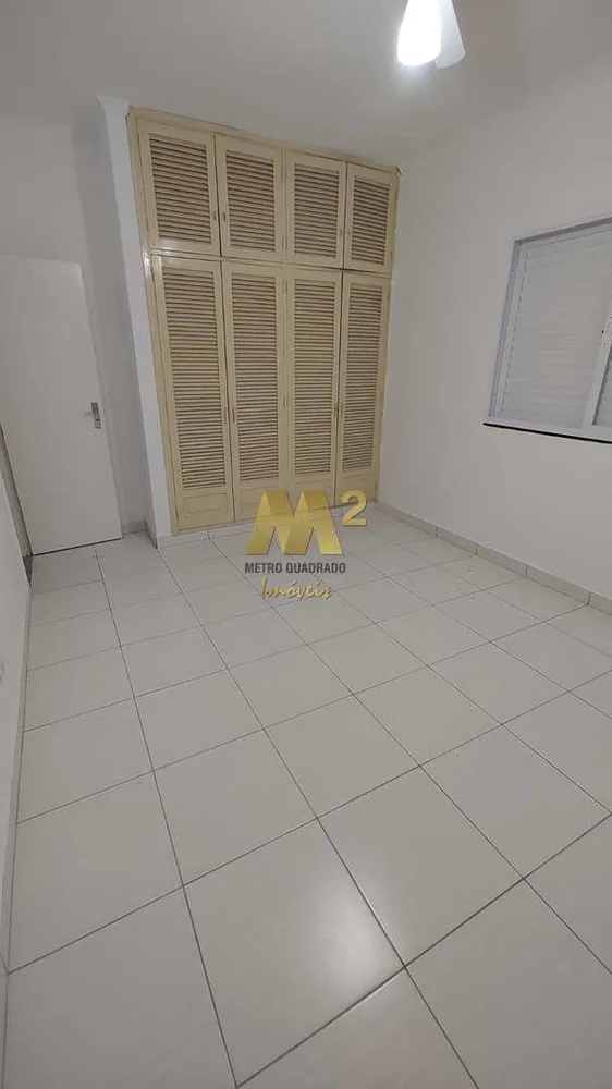 Casa, 3 quartos, 185 m² - Foto 13