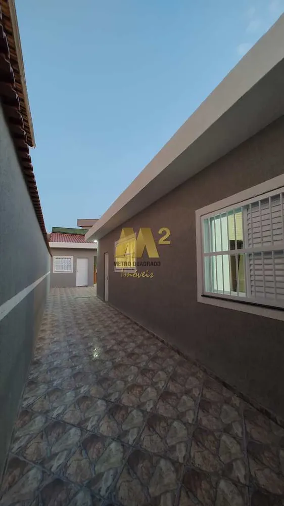 Casa, 3 quartos, 185 m² - Foto 7