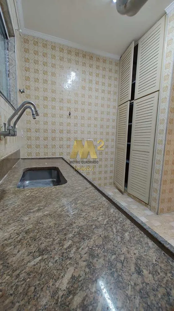 Casa, 3 quartos, 185 m² - Foto 10