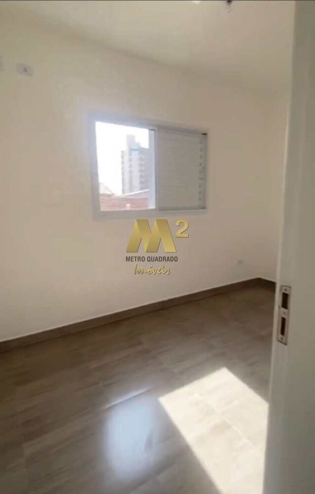 Sobrado, 3 quartos, 120 m² - Foto 7