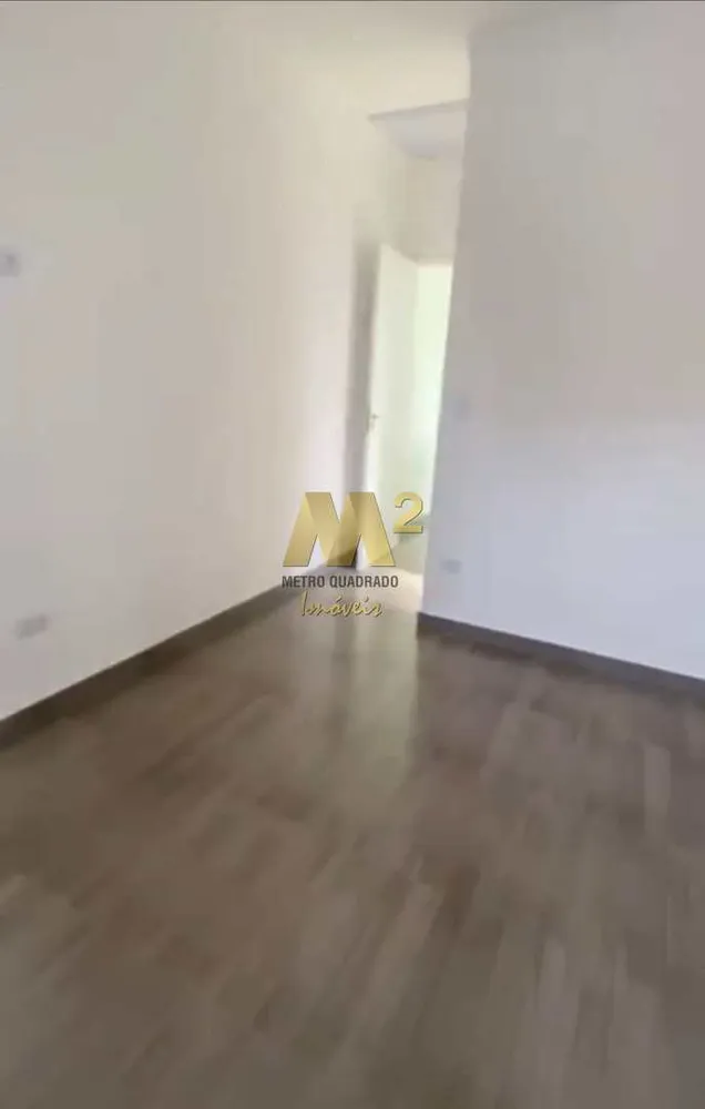Sobrado, 3 quartos, 120 m² - Foto 6