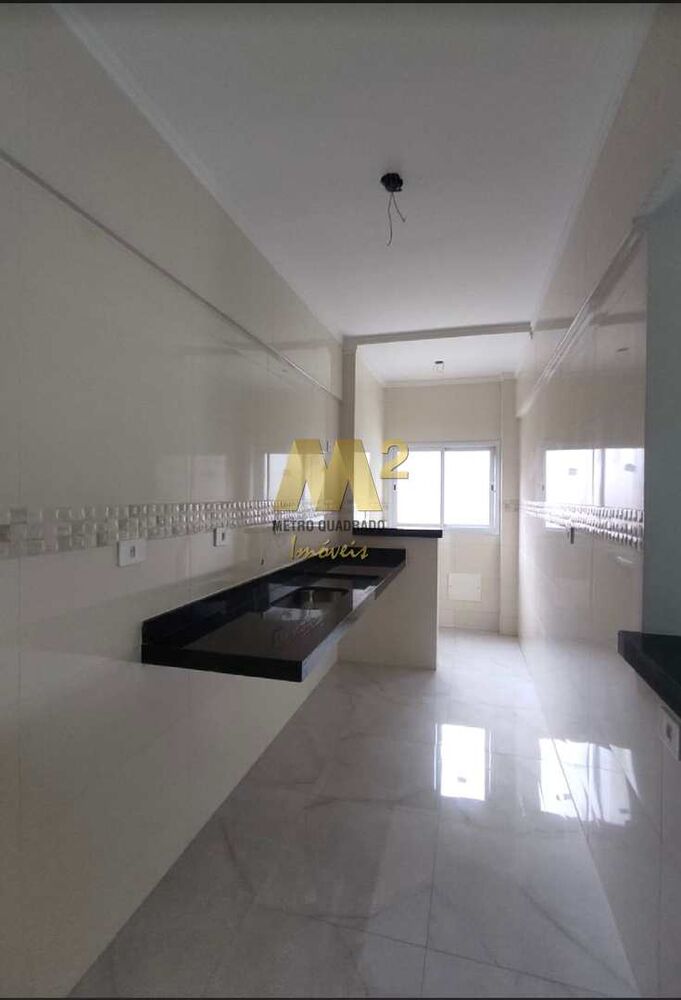 Apartamento, 2 quartos, 69 m² - Foto 6