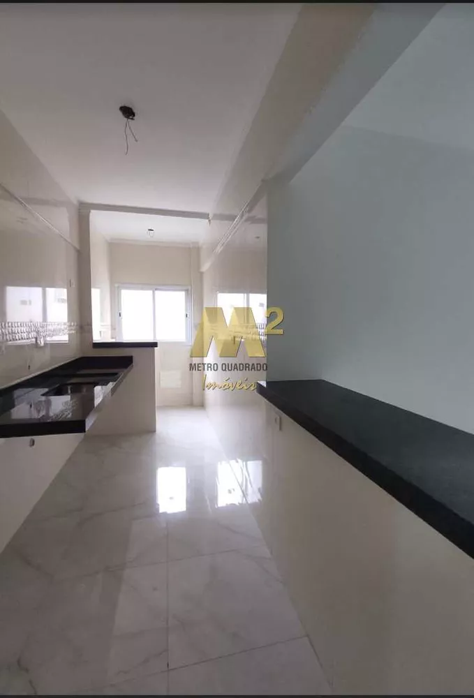 Apartamento, 2 quartos, 69 m² - Foto 3