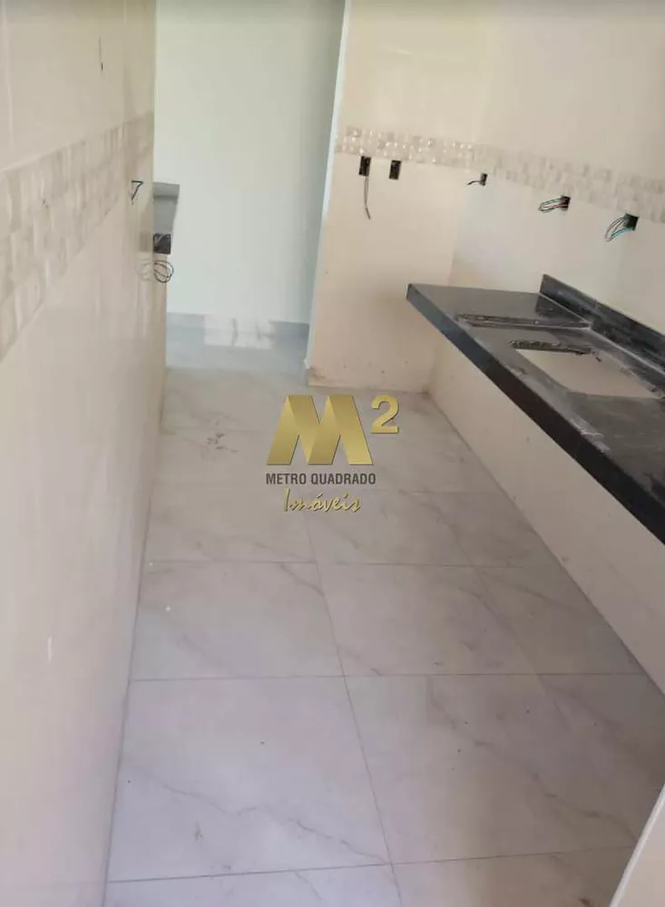 Apartamento, 2 quartos, 69 m² - Foto 1