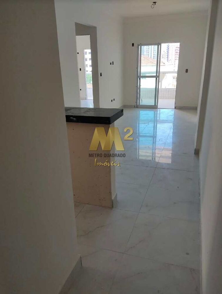 Apartamento, 2 quartos, 69 m² - Foto 5