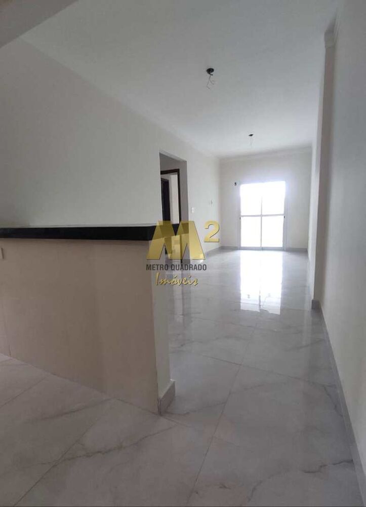 Apartamento, 2 quartos, 69 m² - Foto 7