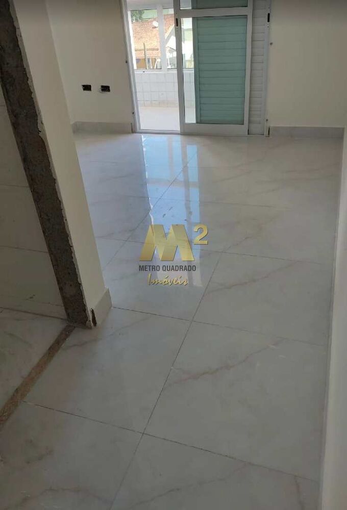 Apartamento, 2 quartos, 69 m² - Foto 8