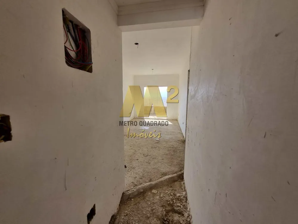Apartamento, 2 quartos, 79 m² - Foto 1