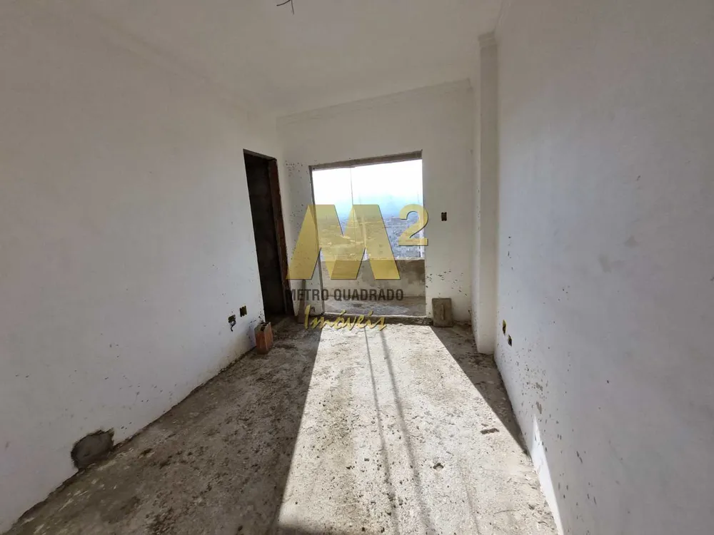Apartamento, 2 quartos, 79 m² - Foto 9