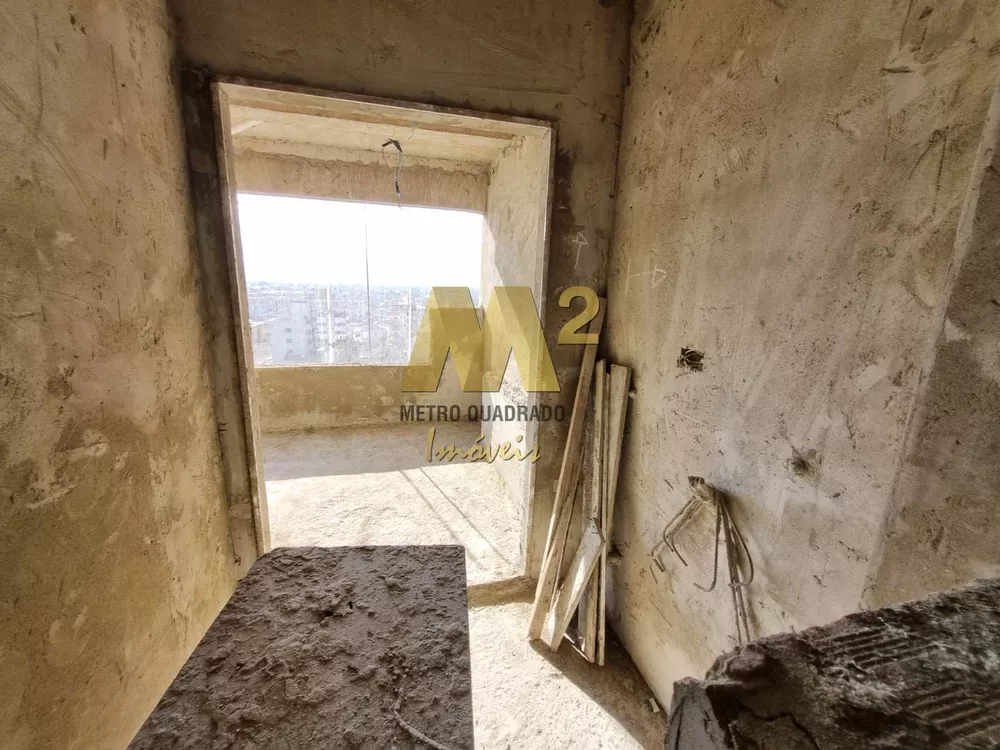 Apartamento, 2 quartos, 79 m² - Foto 4