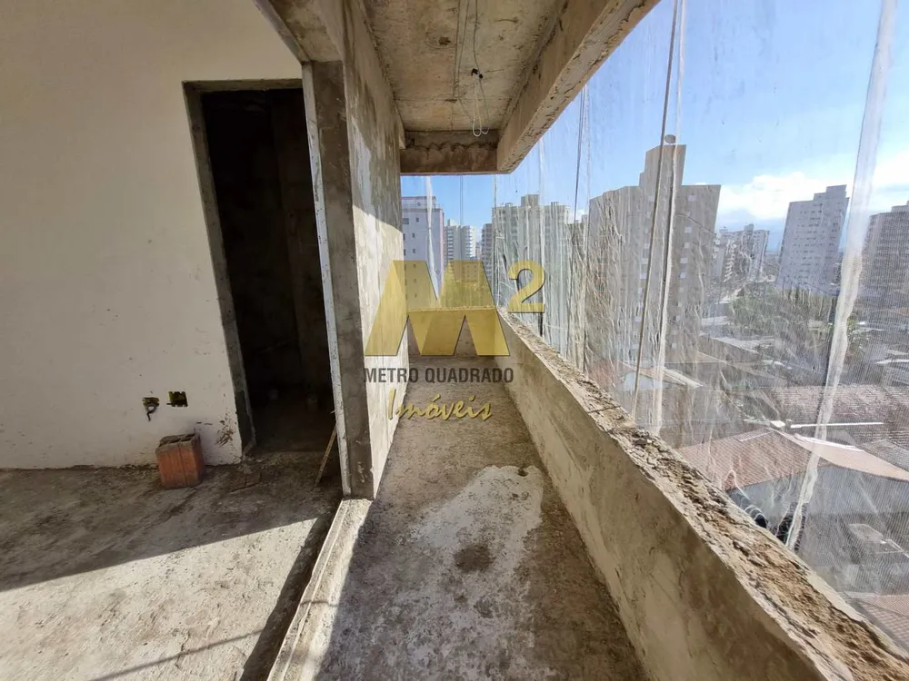Apartamento, 2 quartos, 79 m² - Foto 10