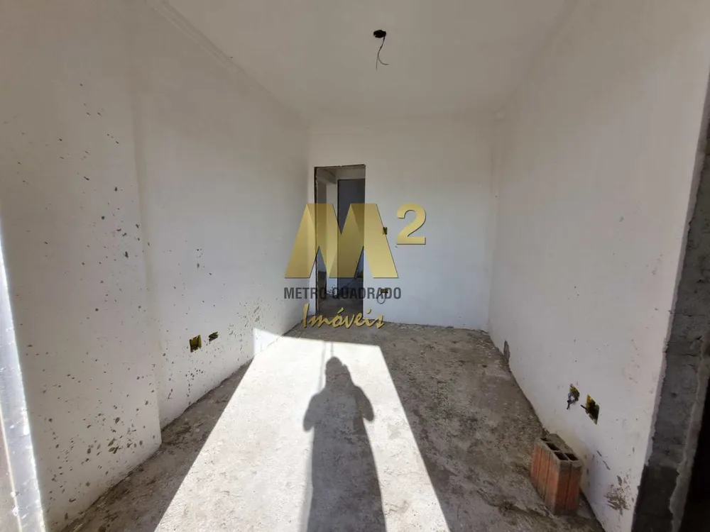 Apartamento, 2 quartos, 79 m² - Foto 13