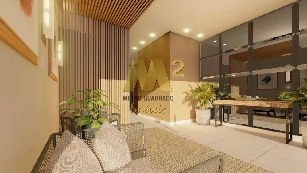 Apartamento, 2 quartos, 79 m² - Foto 17