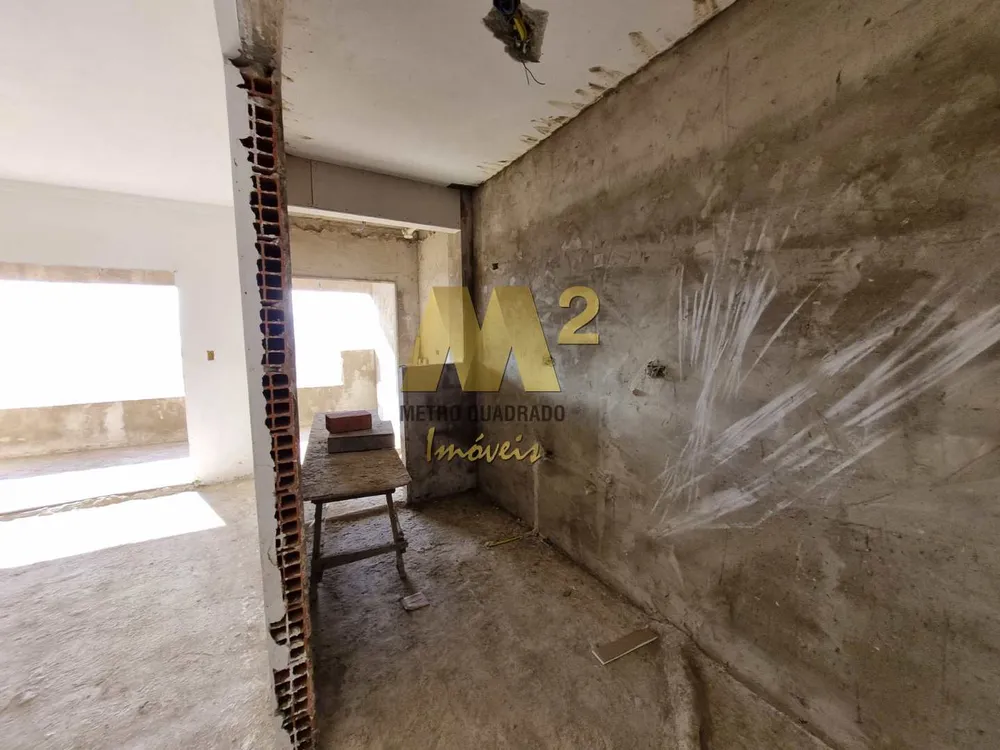 Apartamento, 2 quartos, 79 m² - Foto 2