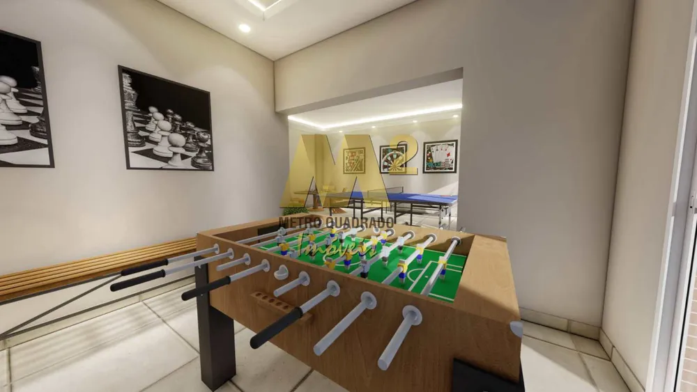 Apartamento, 2 quartos, 79 m² - Foto 18