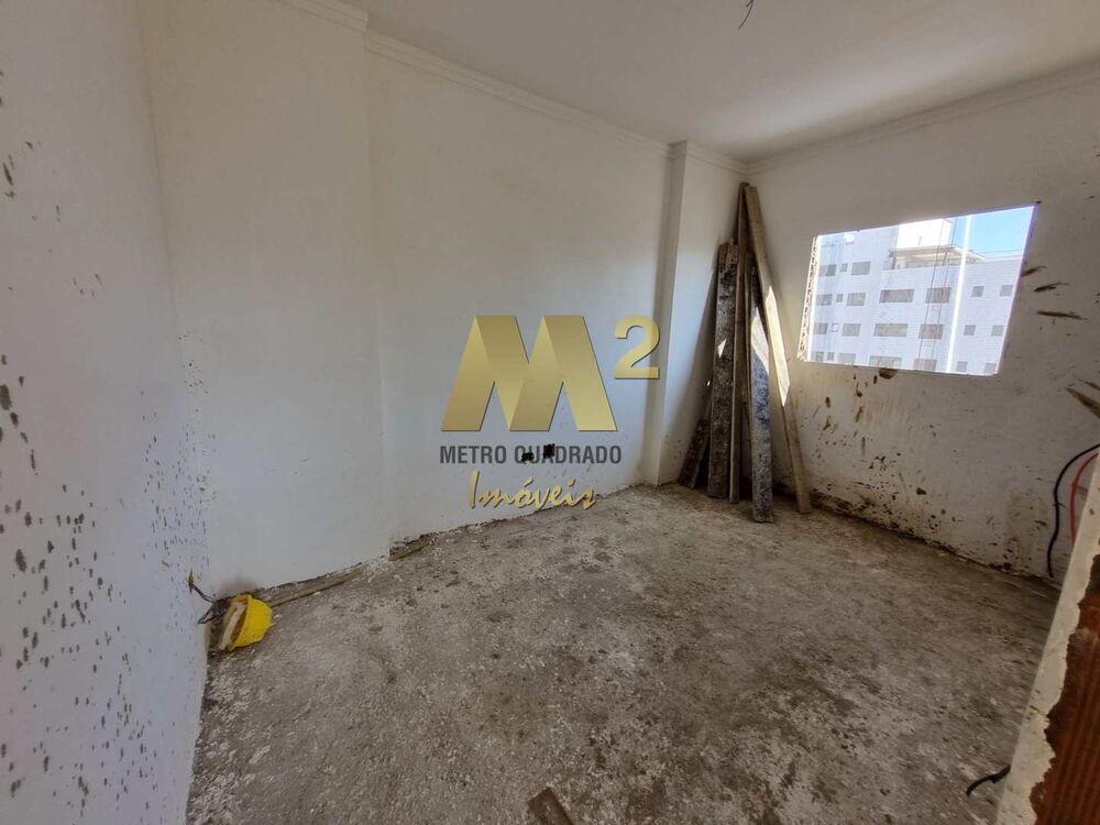 Apartamento, 2 quartos, 79 m² - Foto 6