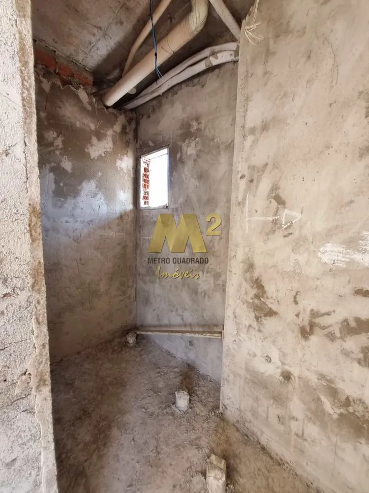 Apartamento, 2 quartos, 79 m² - Foto 8