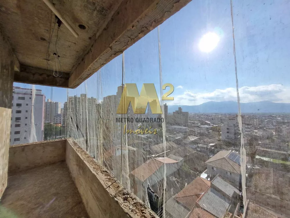 Apartamento, 2 quartos, 79 m² - Foto 1