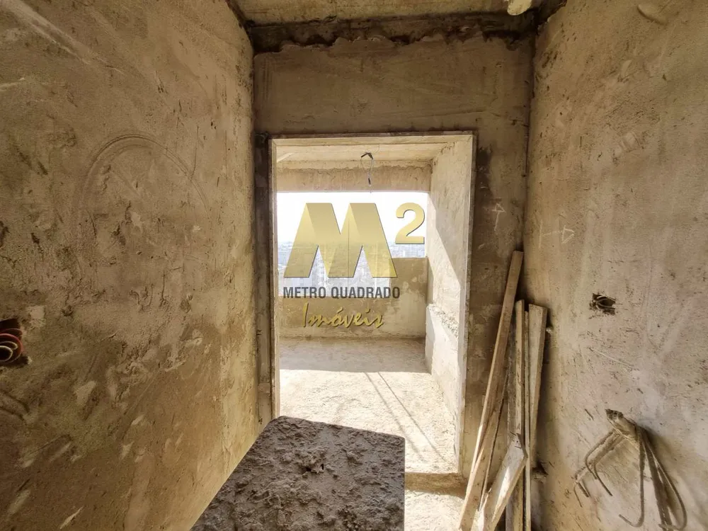 Apartamento, 2 quartos, 79 m² - Foto 4