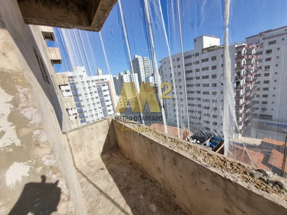Apartamento, 2 quartos, 79 m² - Foto 12