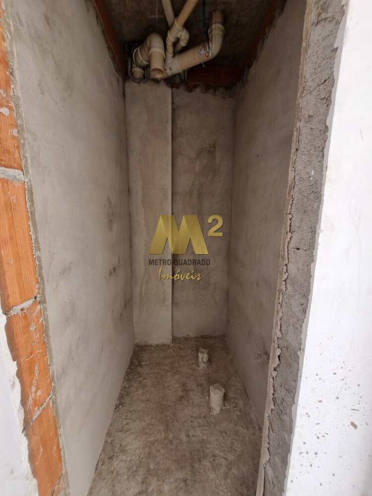 Apartamento, 2 quartos, 79 m² - Foto 5