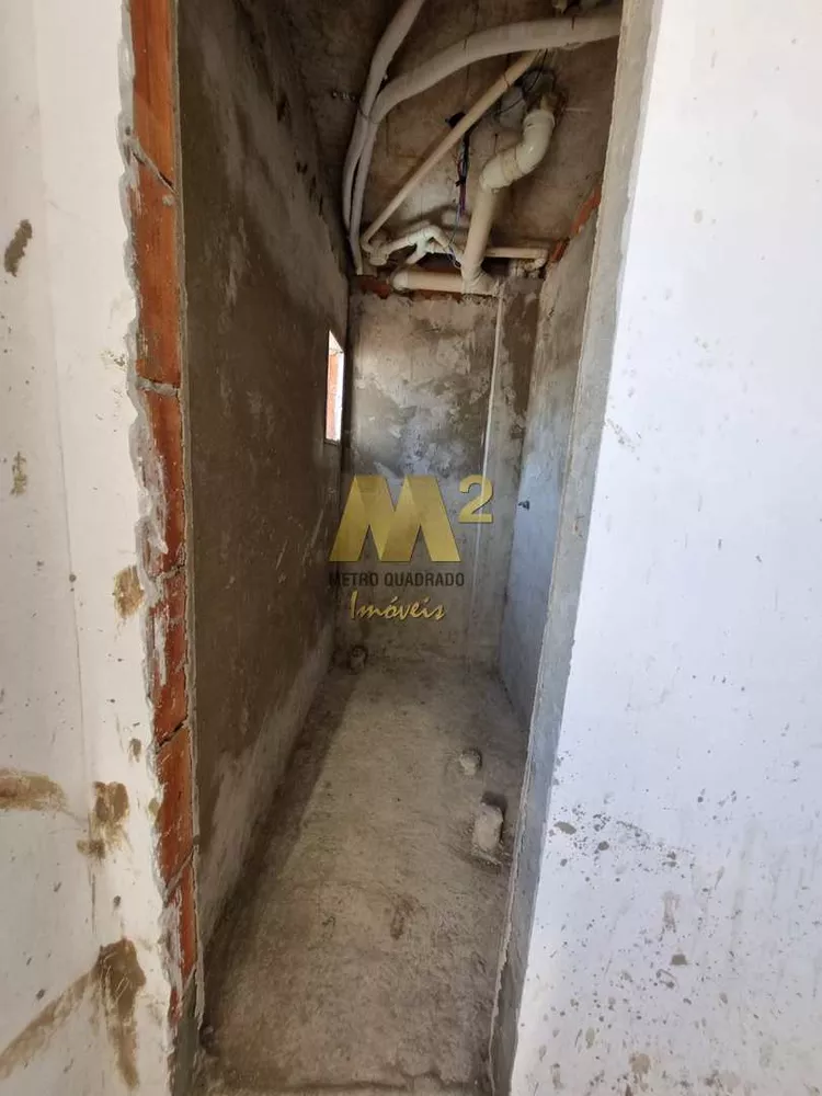 Apartamento, 2 quartos, 79 m² - Foto 2