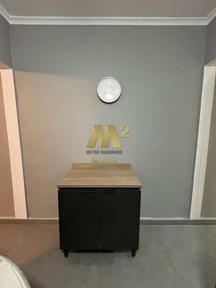 Apartamento, 2 quartos, 70 m² - Foto 5