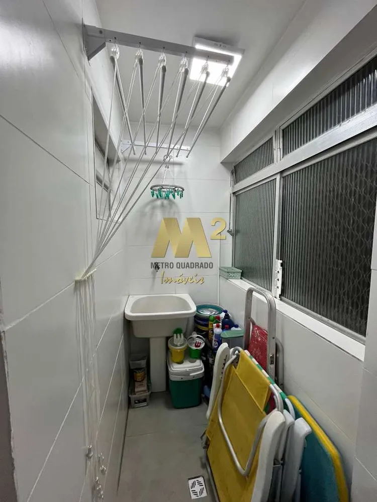 Apartamento, 2 quartos, 70 m² - Foto 13