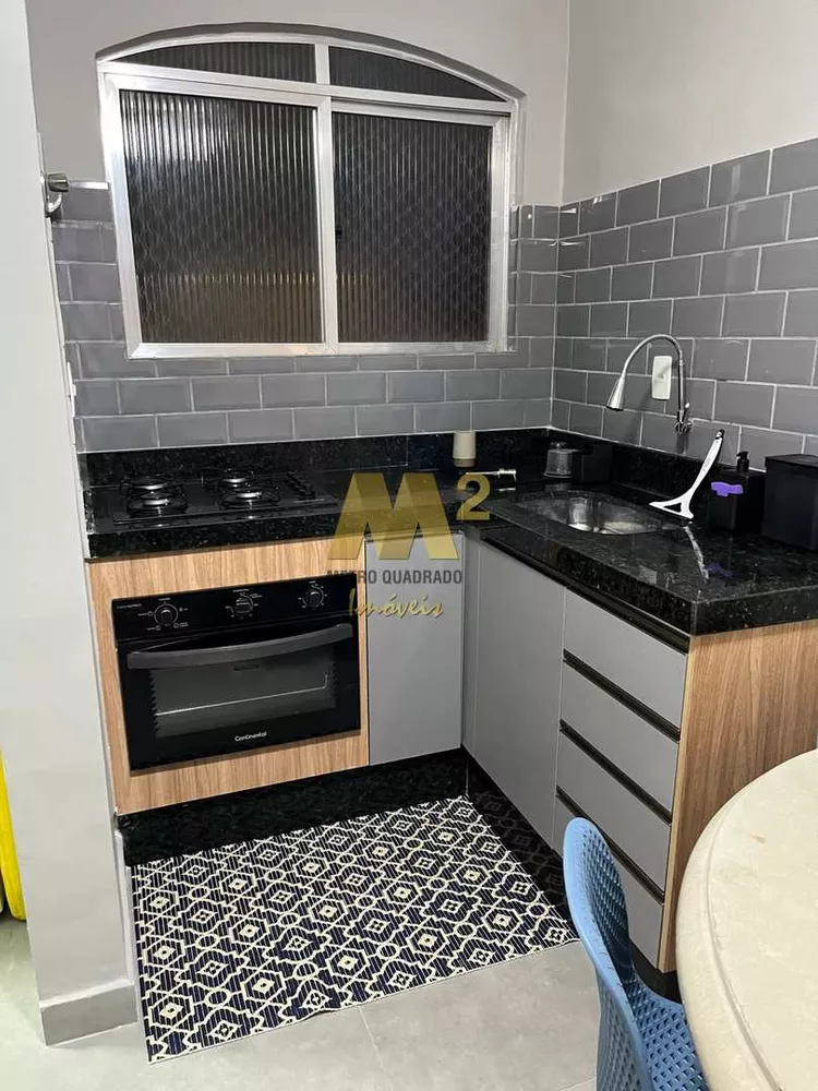 Apartamento, 2 quartos, 70 m² - Foto 1