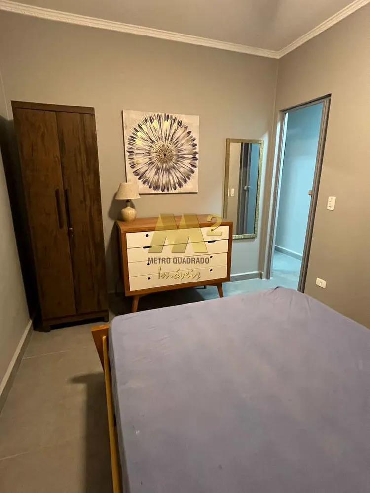 Apartamento, 2 quartos, 70 m² - Foto 15