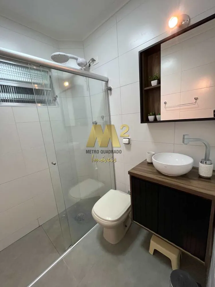Apartamento, 2 quartos, 70 m² - Foto 19