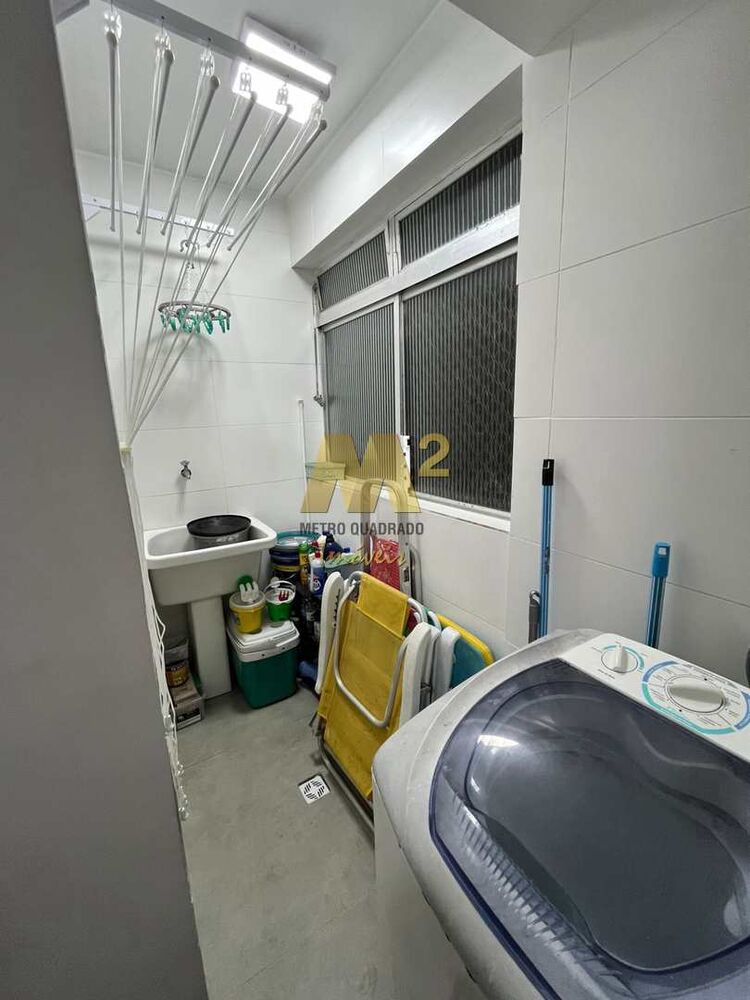 Apartamento, 2 quartos, 70 m² - Foto 6