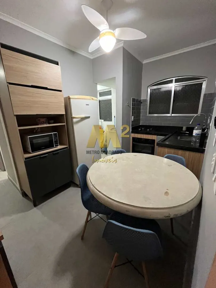 Apartamento, 2 quartos, 70 m² - Foto 11