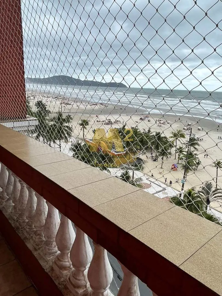 Apartamento, 2 quartos, 70 m² - Foto 7