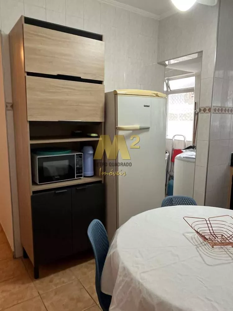 Apartamento, 2 quartos, 70 m² - Foto 3