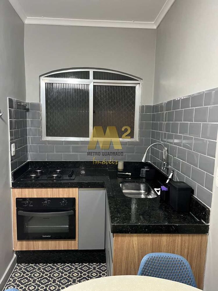 Apartamento, 2 quartos, 70 m² - Foto 7