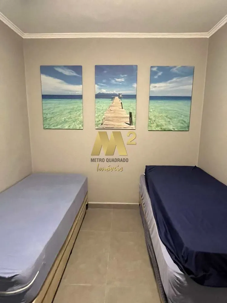 Apartamento, 2 quartos, 70 m² - Foto 17