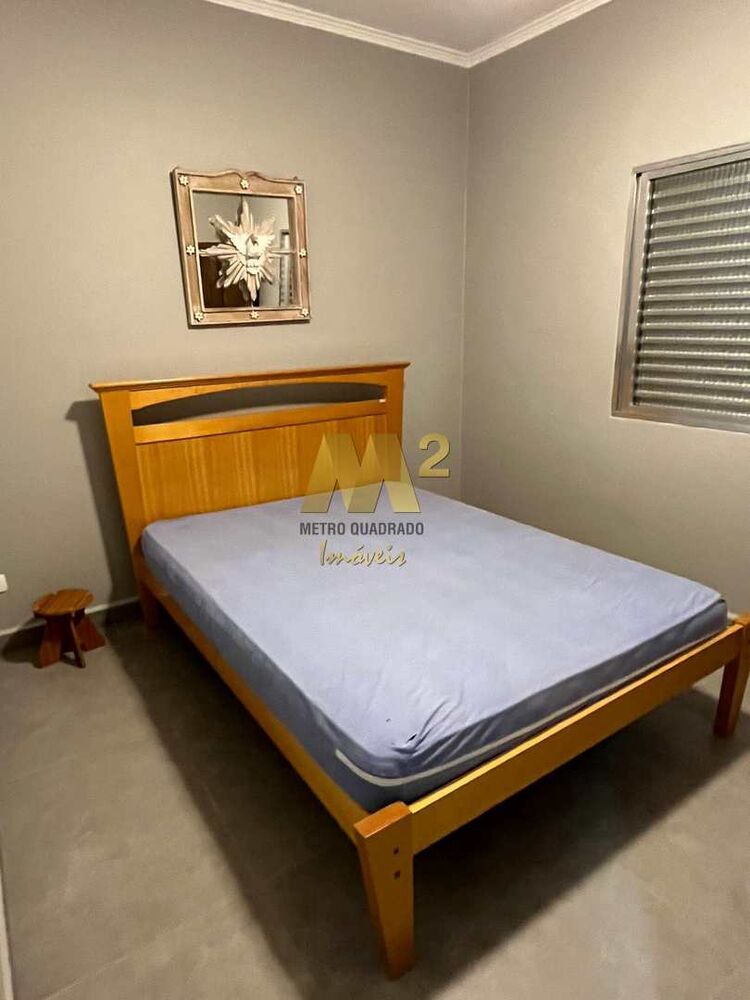 Apartamento, 2 quartos, 70 m² - Foto 8