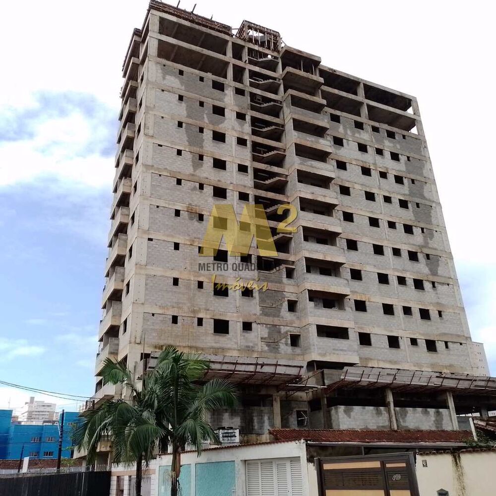 Apartamento, 2 quartos, 56 m² - Foto 20