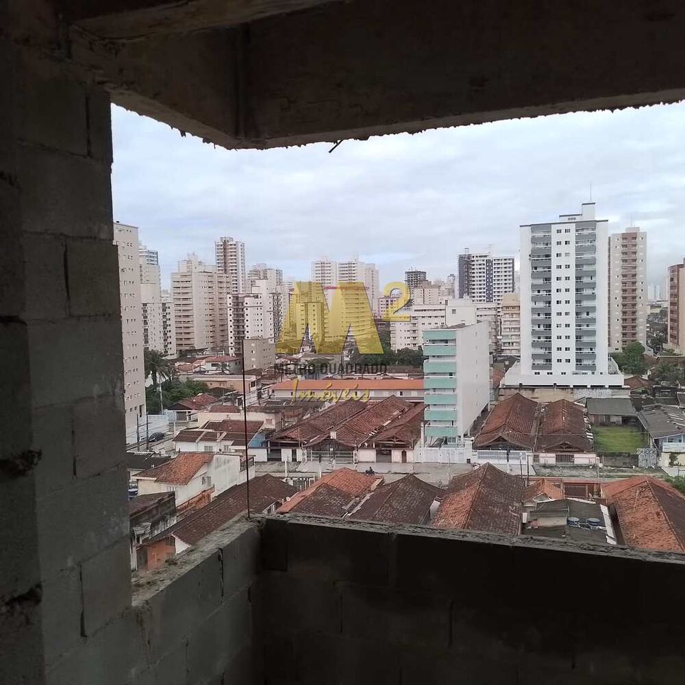 Apartamento, 2 quartos, 56 m² - Foto 3