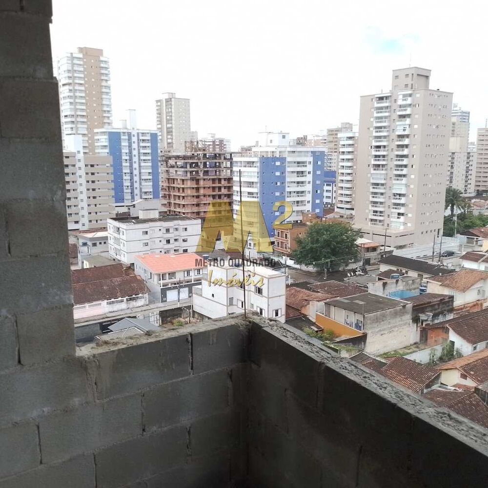 Apartamento, 2 quartos, 56 m² - Foto 21