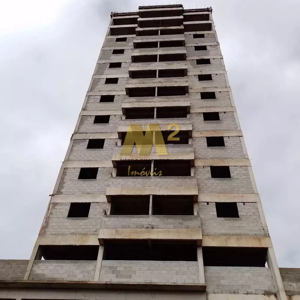 Apartamento, 2 quartos, 56 m² - Foto 5