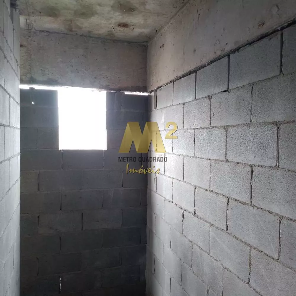 Apartamento, 2 quartos, 56 m² - Foto 8