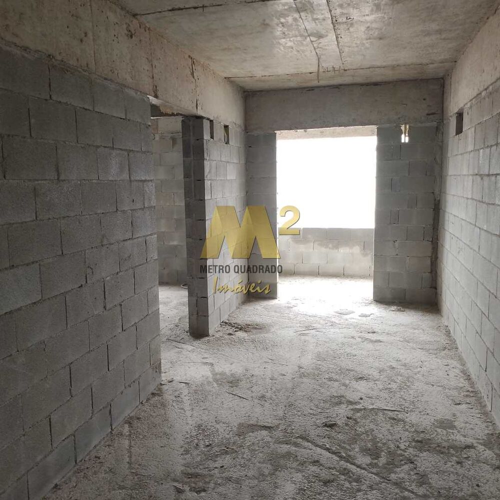 Apartamento, 2 quartos, 56 m² - Foto 9