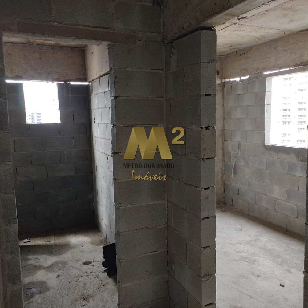 Apartamento, 2 quartos, 56 m² - Foto 22