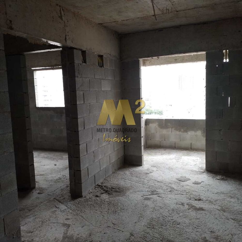 Apartamento, 2 quartos, 56 m² - Foto 14