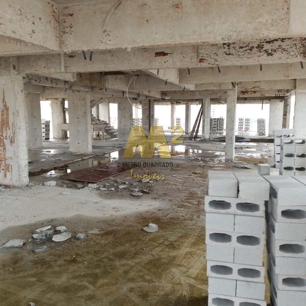 Apartamento, 2 quartos, 56 m² - Foto 17