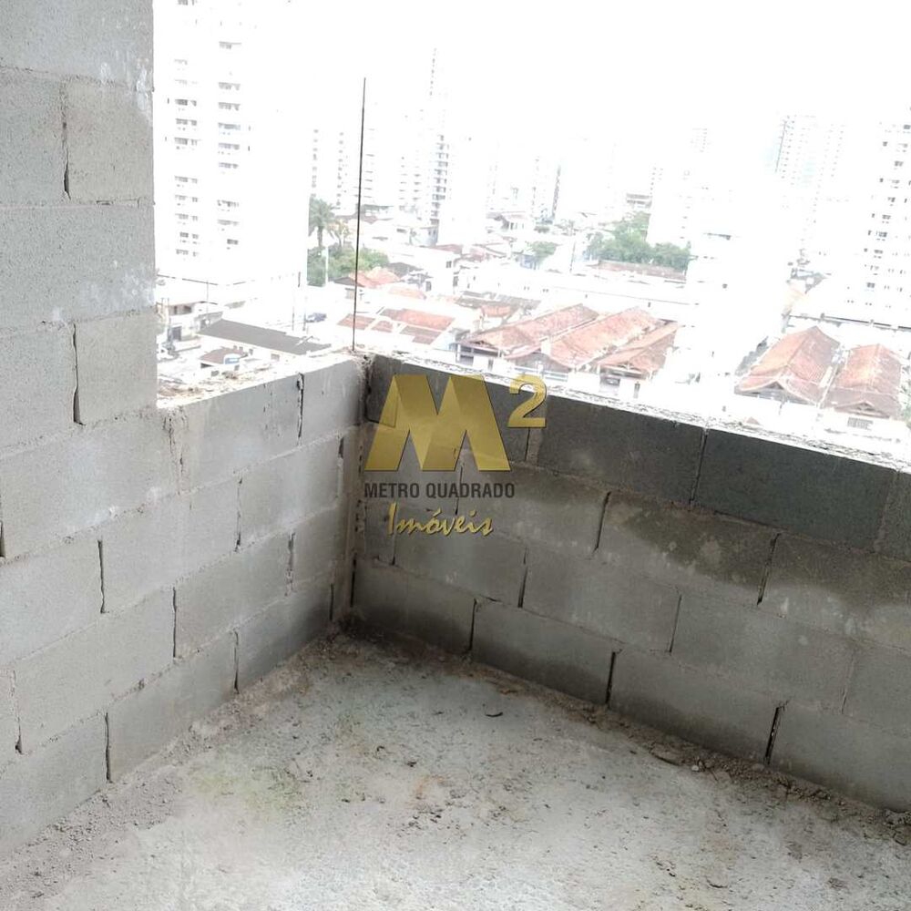 Apartamento, 2 quartos, 56 m² - Foto 18