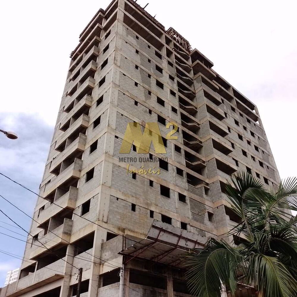 Apartamento, 2 quartos, 56 m² - Foto 24